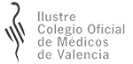 Ilustre Colegio de Médicos de Valencia