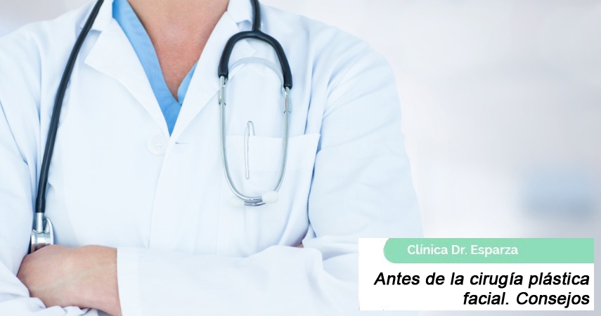 médico
