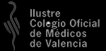 logo clolegio medicos