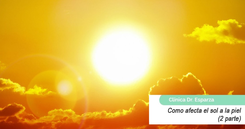 sol