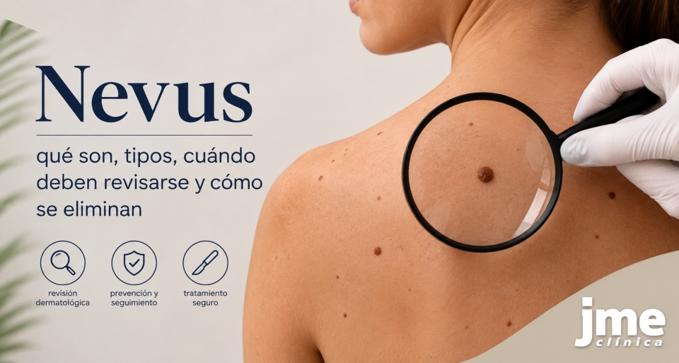 Nevus