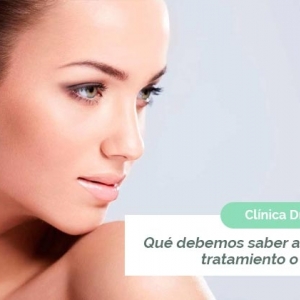 Imagen Qué debemos saber antes de hacer un tratamiento o cirugía estética?