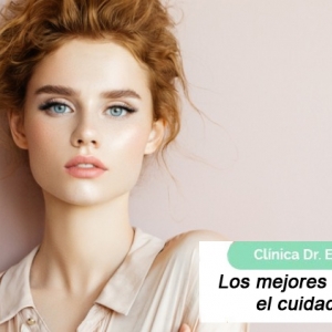 Imagen Los mejores consejos para el cuidado de tu piel
