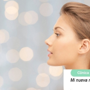 Imagen ¿Mi nueva nariz respirará bien? (Parte 2)
