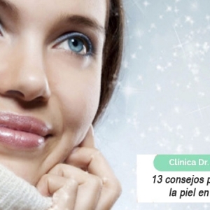 Imagen 13 consejos para el cuidado de la piel en invierno (Parte 1)