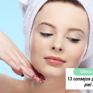 Imagen 13 consejos para el cuidado de la piel en invierno (Parte 2)