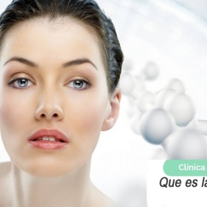 Imagen Que es la bioestimulación cutánea